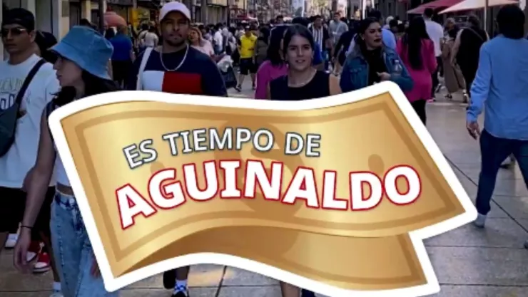 LFT-qué-trabajadores-recibirán-40-días-Aguinaldo-por-qué.jpg