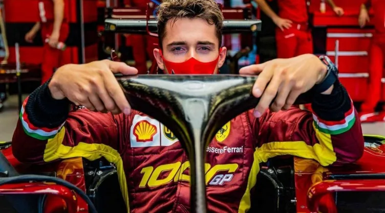 leclerc.jpg