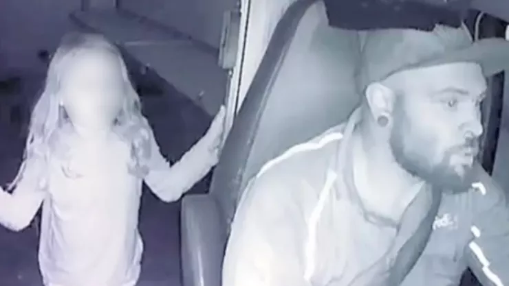 Consulta los tiempos de espera en las garitas de Tijuana este viernes 30 de mayo y organiza con anticipación tu cruce peatonal o vehicular hacia Estados Unidos.-2.jpg