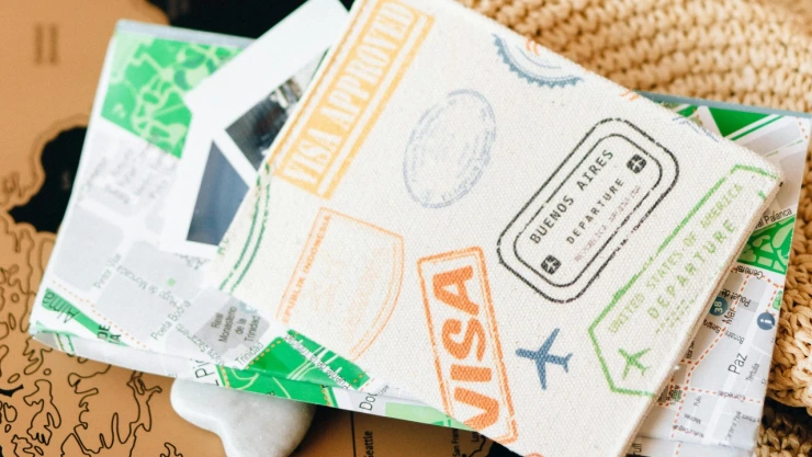 visa-americana-adelantar-cita