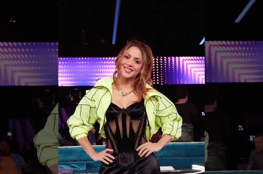 Shakira sonriendo.jpg