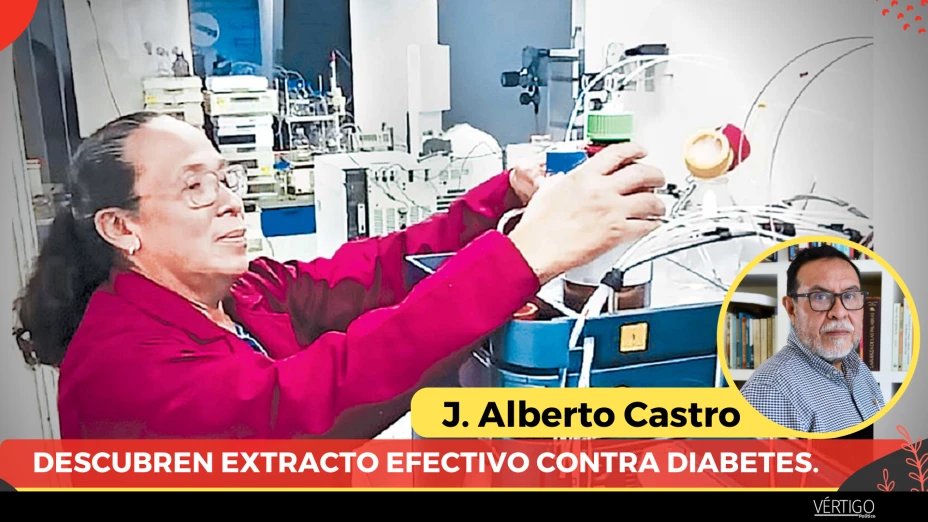 TRATAMIENTO CONTRA LA DIABETES IVANDIABLITO