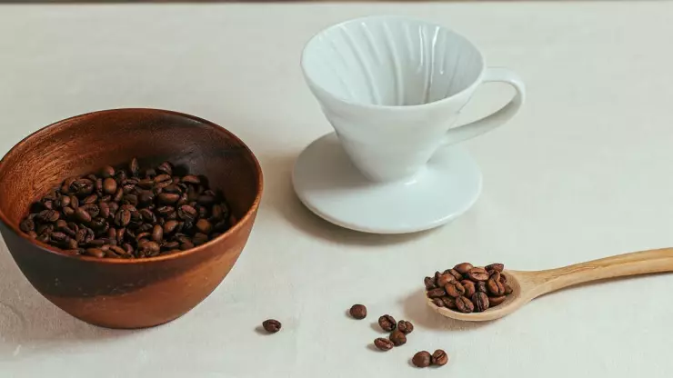 cafe beneficios salud