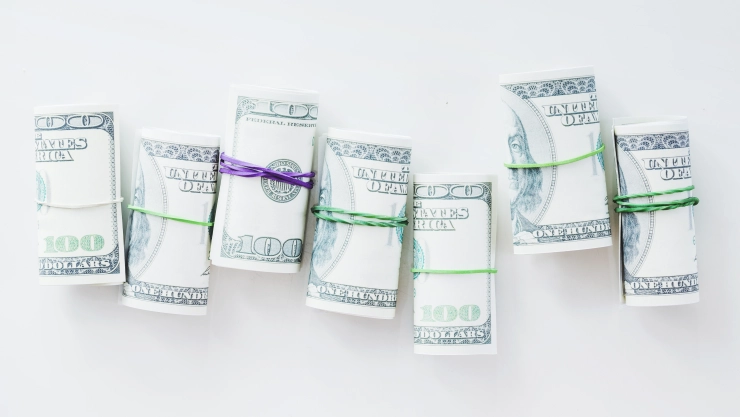 Así esta el dólar en Tijuana hoy, 14 de enero de 2025: Te decimos cual es el tipo de cambio