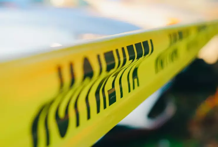 Hallan niña sin vida desaparecida desde octubre y acusan a su mamá