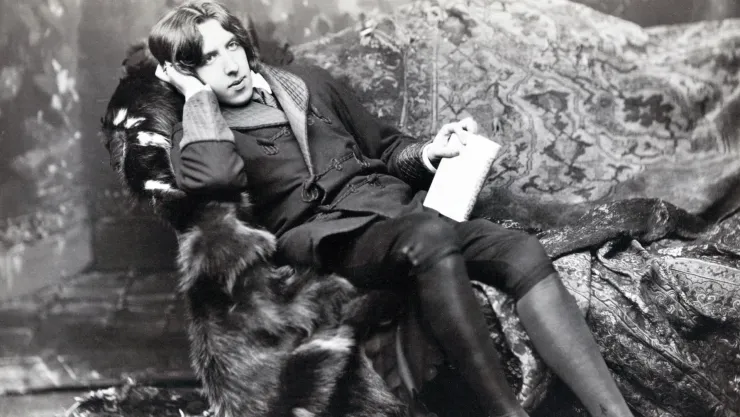 oscar wilde que decia de la vejez.jpg