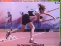 EXATLÓN_18.jpg