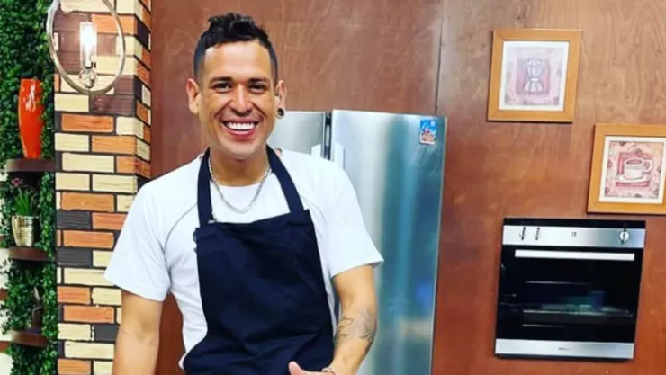 ¿Está muerto Alan Rangel? Esto es lo que se sabe sobre la presunta muerte del primer ganador de MasterChef