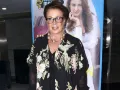 Laura Zapata.