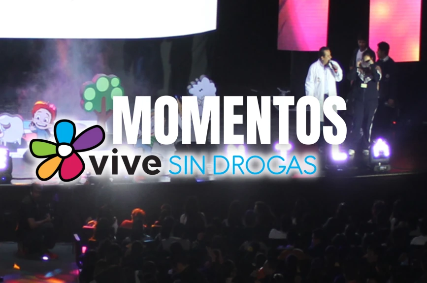 Fotogaleria VSD.png