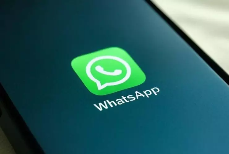 ¿Cansado de usar los mismos? Crea tus propios emojis para WhatsApp con esta herramienta de Google que casi nadie conoce