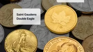 ¿Cómo puedo consultar desde mi celular el precio de las monedas?