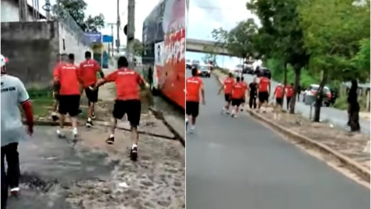 video_equipo_futbol_pedradas.jpg