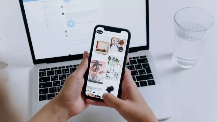 internet-falla-conexión-WiFi-celular