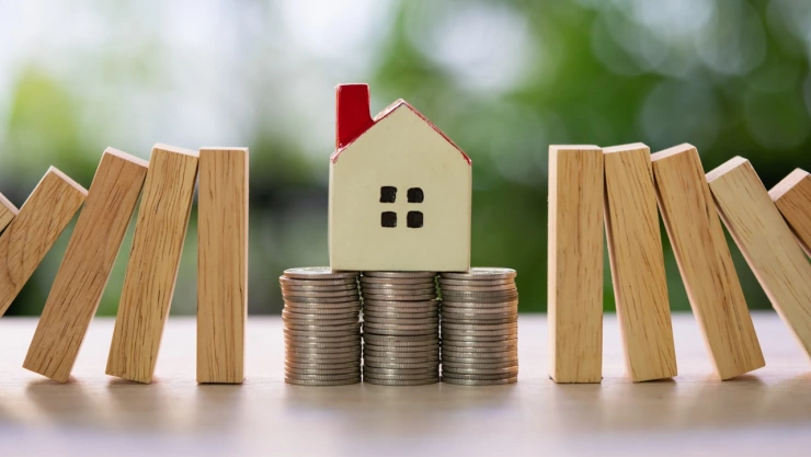 El Programa de Vivienda Redensificada busca darle hogar a grupos vulnerables en CDMX