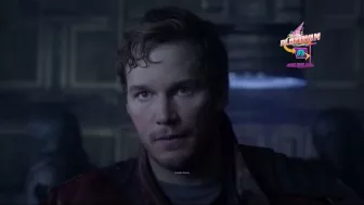 Thor Ragnarok TV AZTECA17.jpg