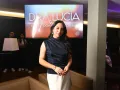 screening dra lucia nueva temporada