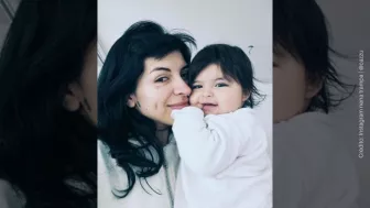 Cazzu y Nodal foto bebe (3).jpg