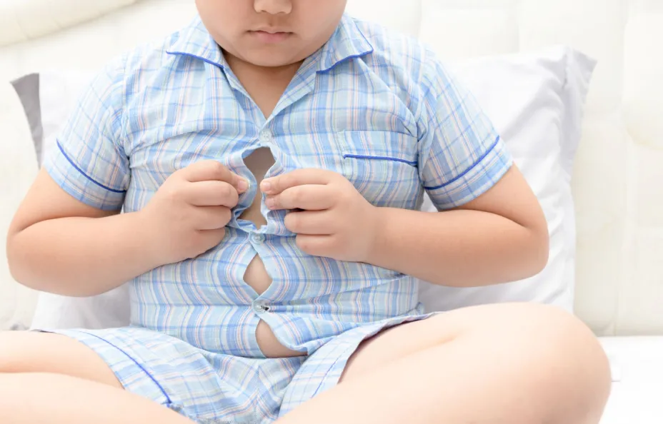 Obesidad infantil Nucleus.jpg