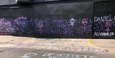 ENCAPUCHADAS JUZGADOS1.jpeg