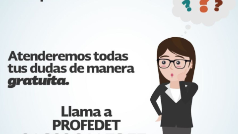 denuncia el retraso en el pago de utilidades 2023