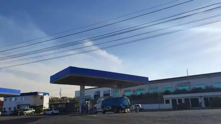Gasolinera.jpeg