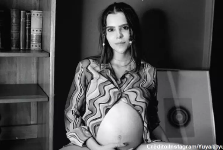 YUYA REAPARECE.jpg