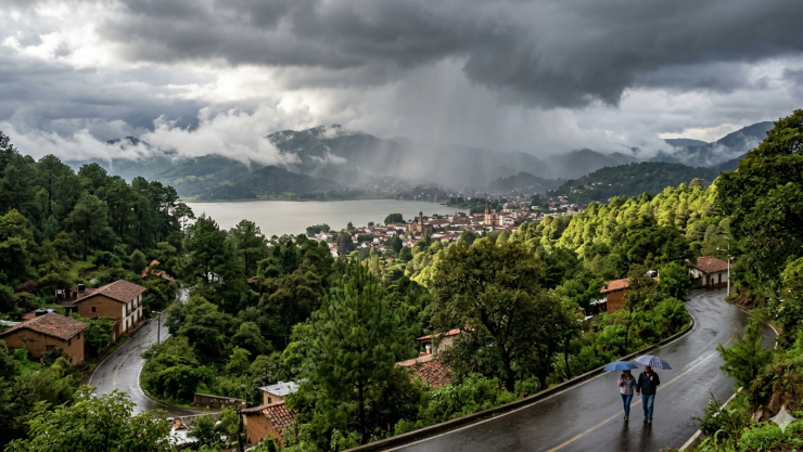 Clima