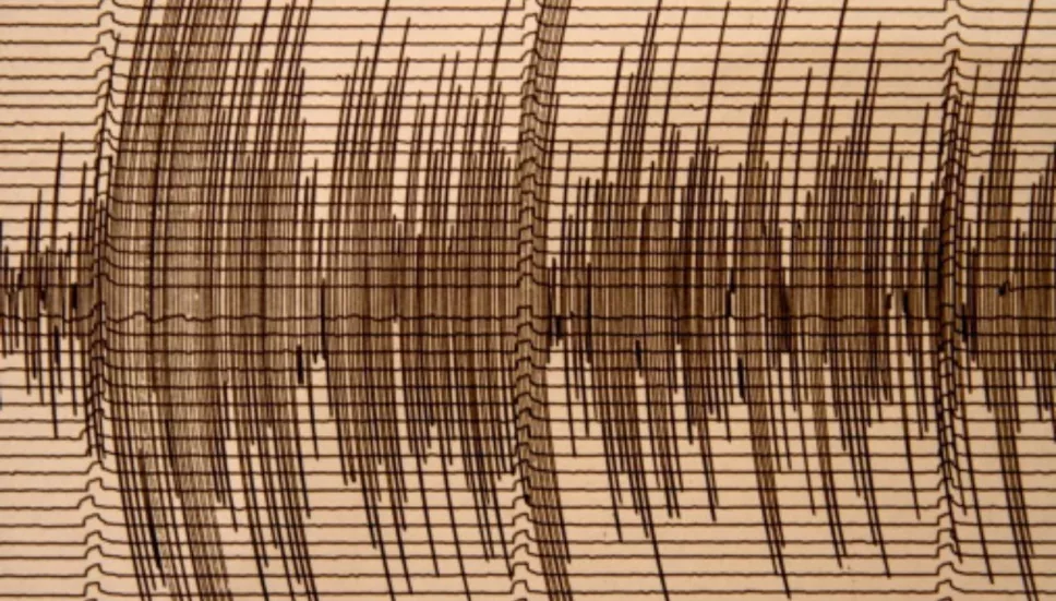 Sismo_CDMX_México_2024