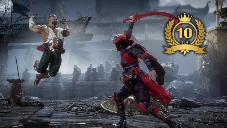 10-mejores-videojuegos-de-lucha-de-la-historia