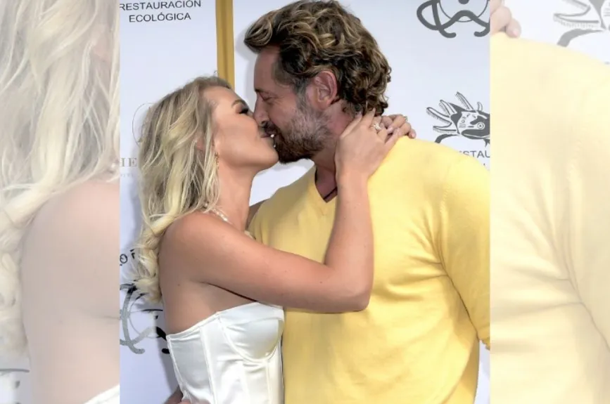 Gabriel Soto e Irina Baeva (9).jpg