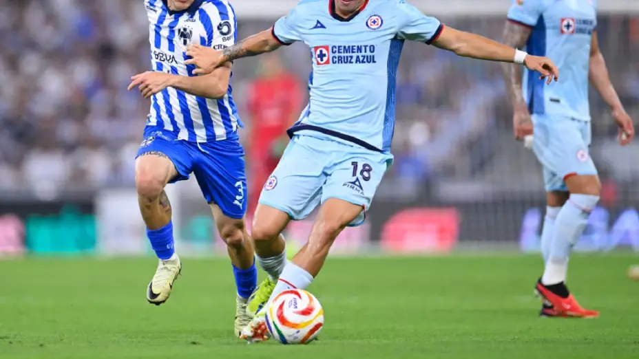 Rodrigo Huescas 