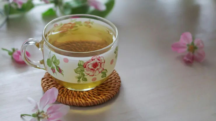 Prueba este té ancestral y dile adiós al insomnio ¡Duerme como bebé!