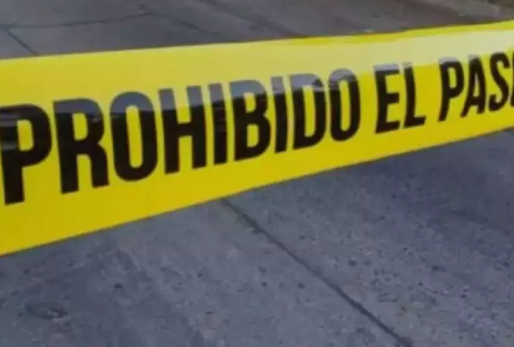 Famosa influencer MUERE en brutal ACCIDENTE a los 23 años de edad