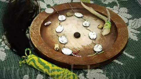 Comparten babalawos cubanos la letra del Año 2024; estas son las predicciones.jpg