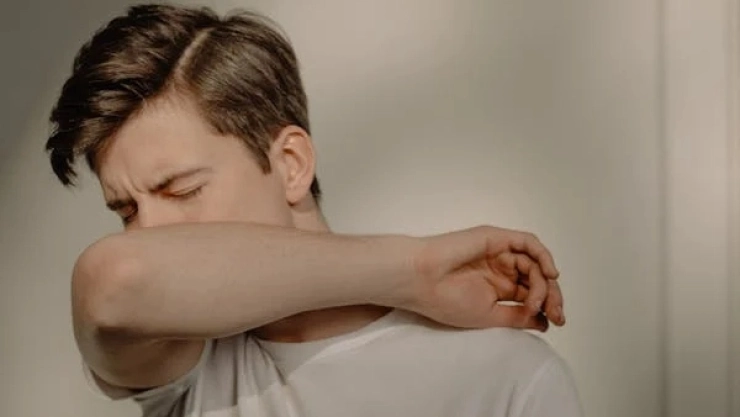 Cómo-se-contagia-la-tos-ferina-y-por-que-tiene-un-aviso-epidemiológico-en-México