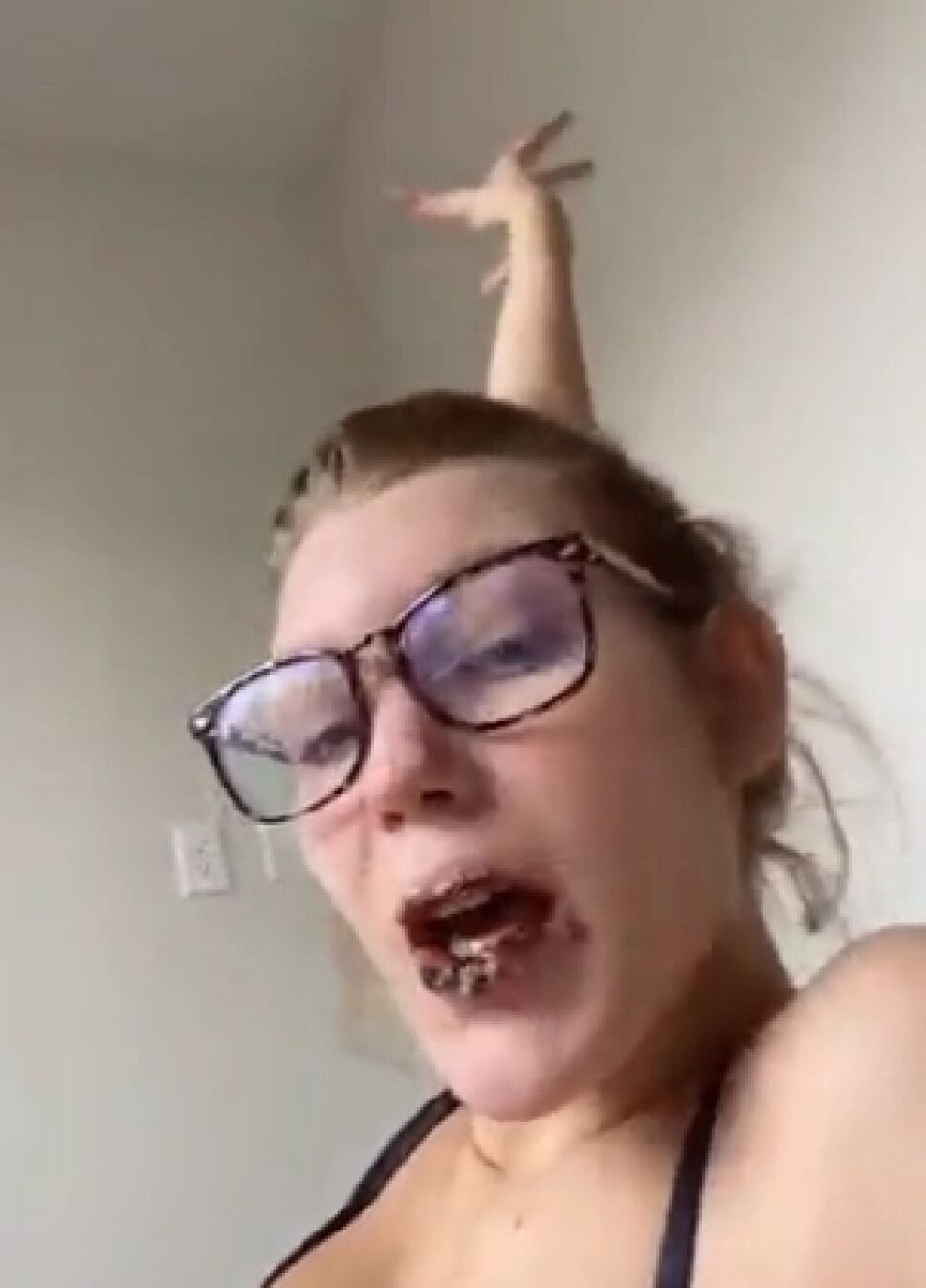labios.jpg
