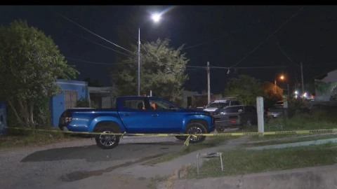 Zona Metropolitana de Guadalajara: Abuelita localizó muerta a nieta desaparecida; tenía huellas de tortura y quemaduras