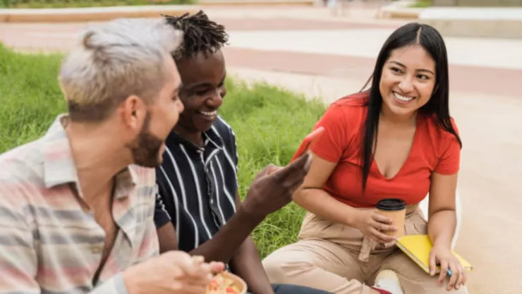 Trabajos temporales para estudiantes.jpg