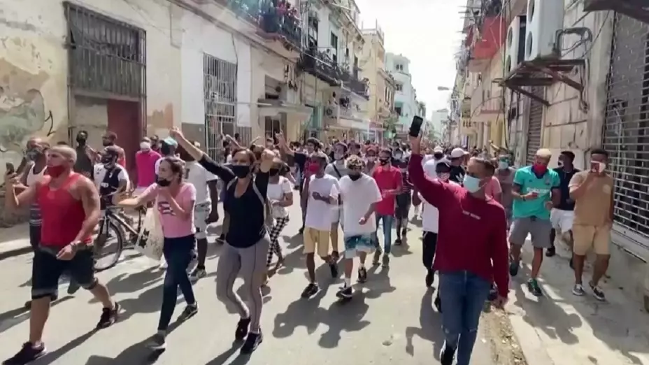FOTO2_CUBA_MANIFESTACIONES_LIBERTAD_DICTADURA.jpg