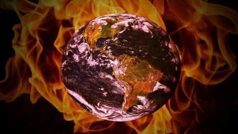 territorio desconocido