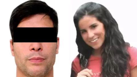 nelson vargas hija secuestro caso .jpg