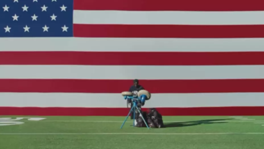 ¿Ya hay setlist Posibles canciones que podría cantar Kendrick show del Super Bowl 2025