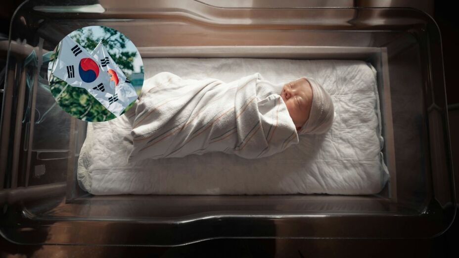 corea-del-sur-emergencia-bajos-indices-natalidad