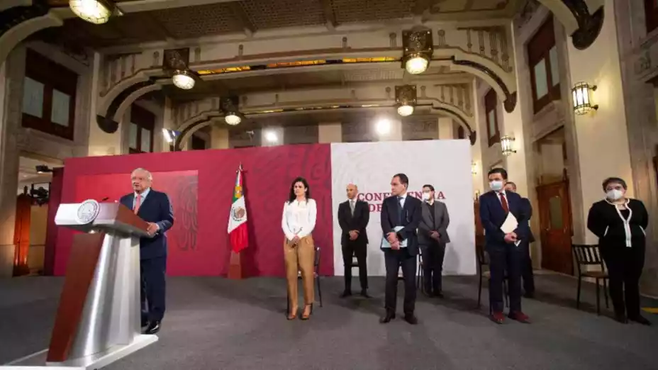 amlo agradece aprobacion presupuesto 2021.jpg