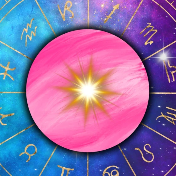 /horoscopos/venus-start-point-regalo-signos-octubre-2026