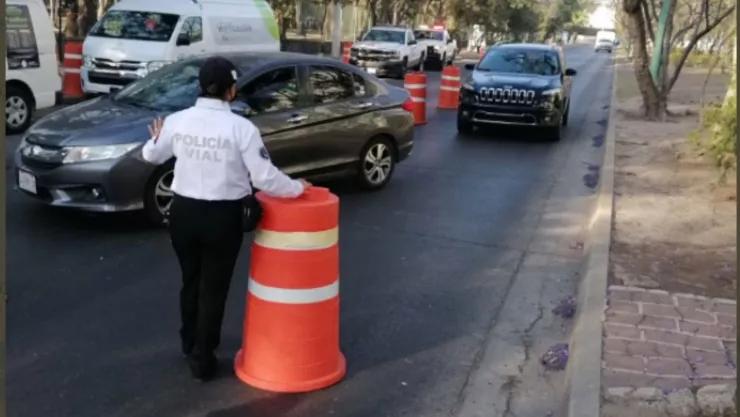 hoy no circula 27 de diciembre 2022