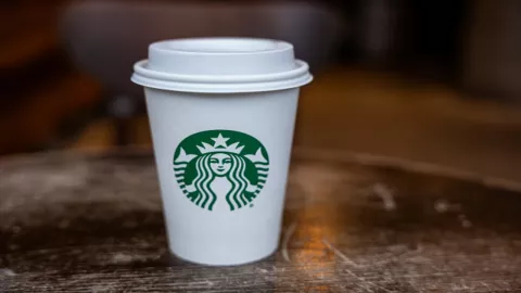 El menú secreto de Starbucks es real y se pueden pedir más de diez bebidas