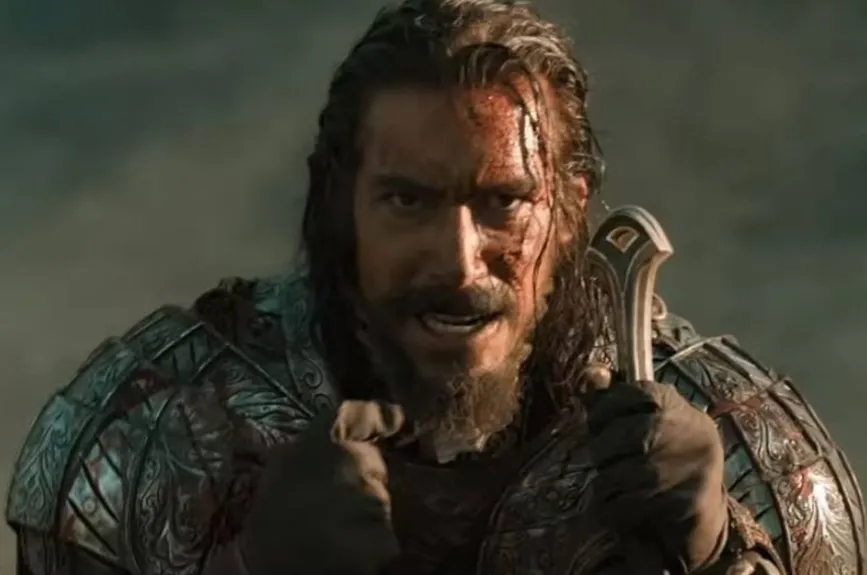 003 Hernán_ El elenco detrás de los personajes de la serie.jpg