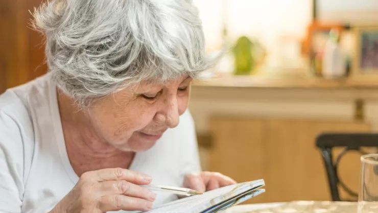 Cuál tiene que ser el incremento anual en la pension IMSS en Mexico